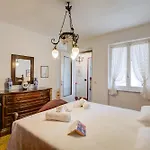 Il Cortiletto Di Marina Pet Friendly - Happy *