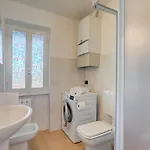 Apartment Il Cortiletto Di Marina Pet Friendly - Happy Brovello-Carpugnino