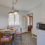 Apartment Il Cortiletto Di Marina Pet Friendly - Happy