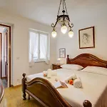 Il Cortiletto Di Marina Pet Friendly - Happy