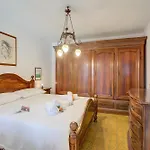 Il Cortiletto Di Marina Pet Friendly - Happy *