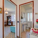 Il Cortiletto Di Marina Pet Friendly - Happy Apartment Brovello-Carpugnino