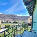 Il Cortiletto Di Marina Pet Friendly - Happy Apartment