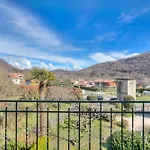 Il Cortiletto Di Marina Pet Friendly - Happy Apartment *