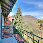 Il Cortiletto Di Marina Pet Friendly - Happy Apartment Brovello-Carpugnino