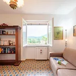 Il Cortiletto Di Marina Pet Friendly - Happy *