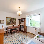 Il Cortiletto Di Marina Pet Friendly - Happy Apartment Brovello-Carpugnino