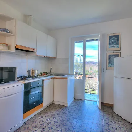 Il Cortiletto Di Marina Pet Friendly - Happy Apartment *