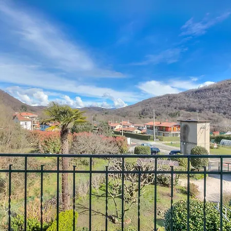 Il Cortiletto Di Marina Pet Friendly - Happy Lejlighed *