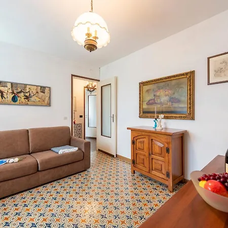 Il Cortiletto Di Marina Pet Friendly - Happy * Brovello-Carpugnino