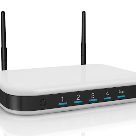 Il Cortiletto Di Marina Pet Friendly - Happy Apartment