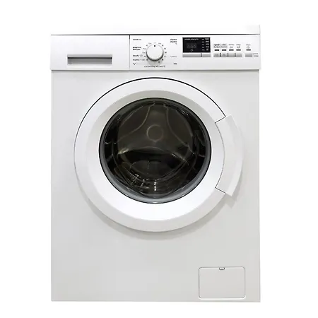 Apartment Il Cortiletto Di Marina Pet Friendly - Happy *