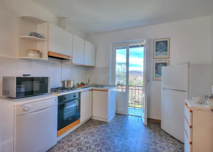 Il Cortiletto Di Marina Pet Friendly - Happy Apartament *