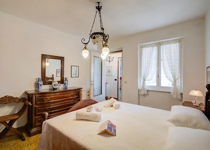 Il Cortiletto Di Marina Pet Friendly - Happy *