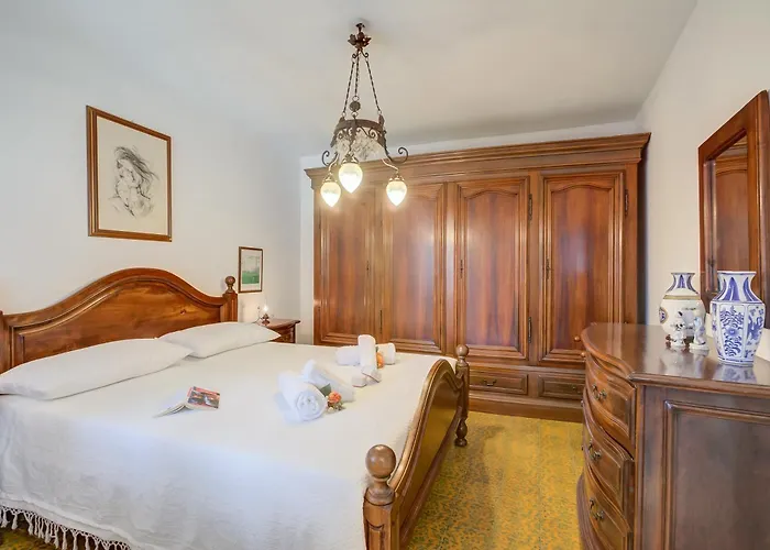 Il Cortiletto Di Marina Pet Friendly - Happy *