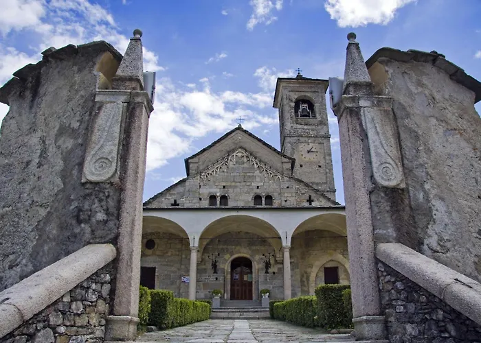 Apartament Il Cortiletto Di Marina Pet Friendly - Happy *