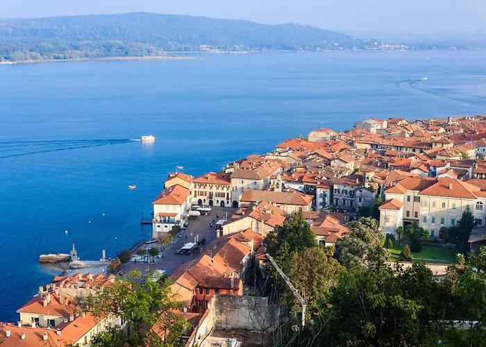 Apartamento Il Cortiletto Di Marina Pet Friendly - Happy