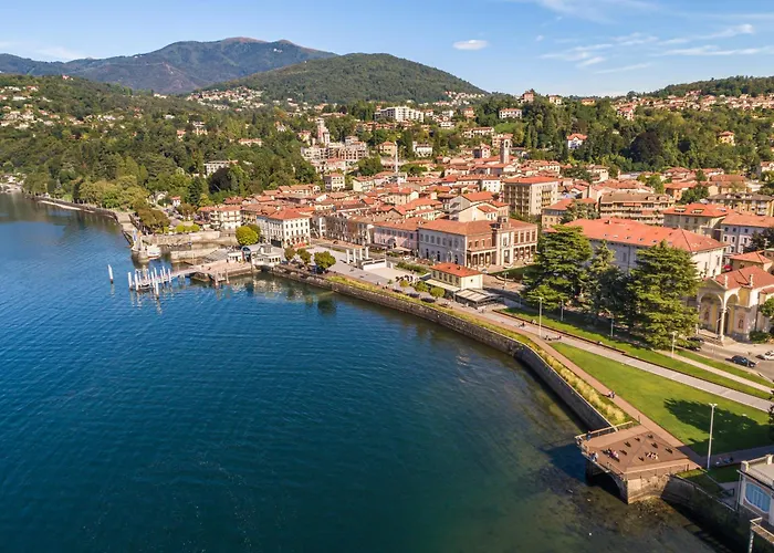 Il Cortiletto Di Marina Pet Friendly - Happy Apartament *