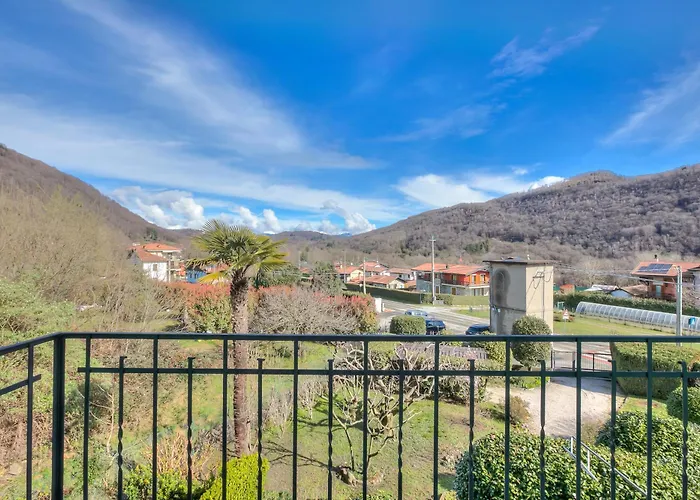 Il Cortiletto Di Marina Pet Friendly - Happy Apartamento *