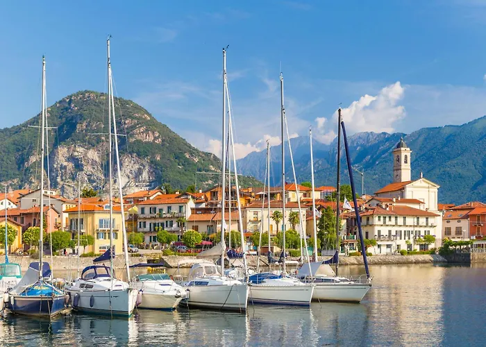 Il Cortiletto Di Marina Pet Friendly - Happy *