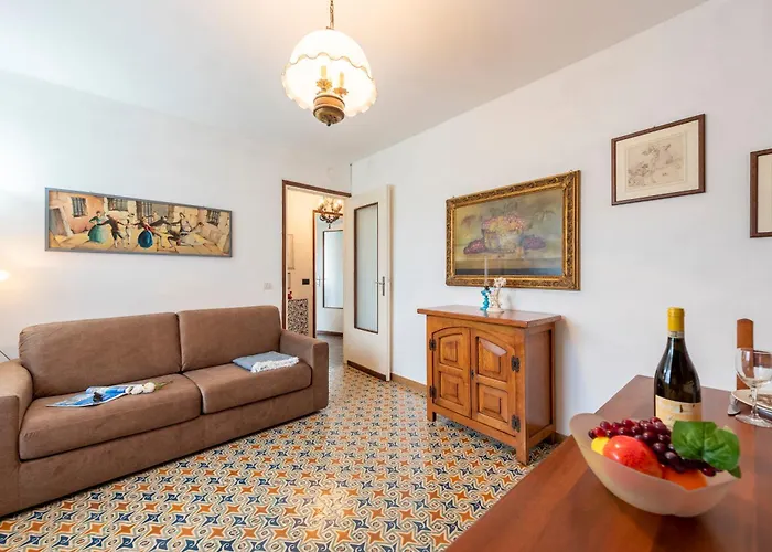 Il Cortiletto Di Marina Pet Friendly - Happy * Brovello-Carpugnino