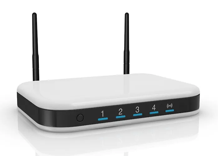 Il Cortiletto Di Marina Pet Friendly - Happy Apartament