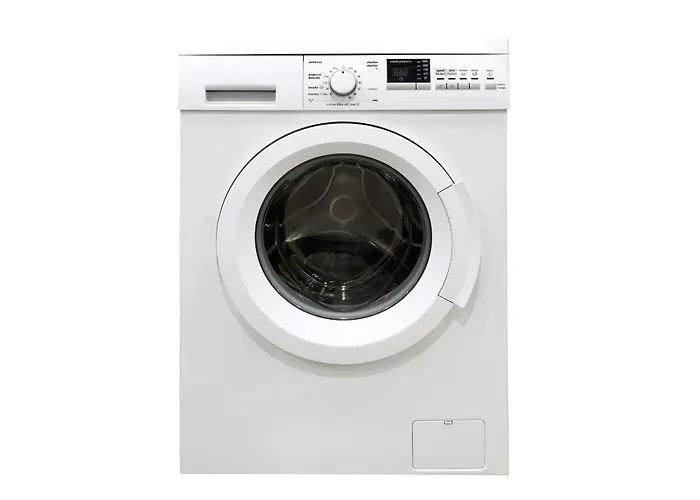 Apartamento Il Cortiletto Di Marina Pet Friendly - Happy *