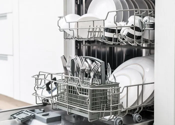 Il Cortiletto Di Marina Pet Friendly - Happy